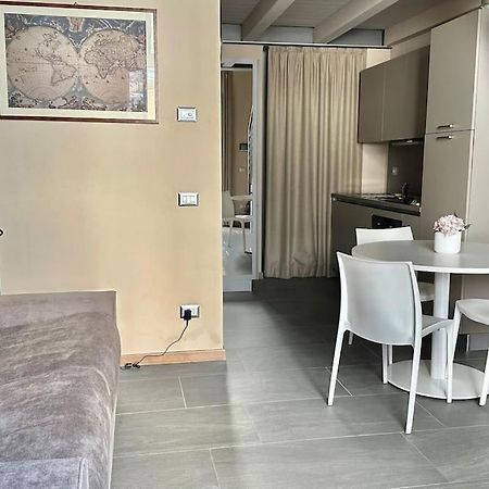 Couple'S Dream Loft 100Mt From Duomo And Lake Como Exterior photo