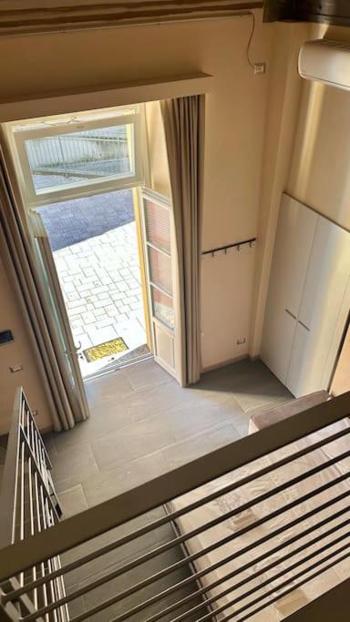 Couple'S Dream Loft 100Mt From Duomo And Lake Como Exterior photo